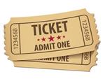  Ticketing Box Office